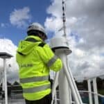 Marlink Upgrades Intellian C700 Terminal to Iridium GMDSS Marlink has completed a world-first upgrade of an existing Intellian C700 Iridium Certus terminal to a fully commissioned Iridium Global Maritime Distress and Safety System (GMDSS) aboard offshore supply vessel Fugro Revelation.
