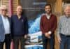 NSK Ship Design Acquires Multi Maritime NSK Ship Design has acquired Multi Maritime AS. The acquisition brings together two Norwegian ship design companies with complementary expertise, creating one of Norway’s largest ship design groups by revenue and number of designs delivered.
