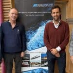 NSK Ship Design Acquires Multi Maritime NSK Ship Design has acquired Multi Maritime AS. The acquisition brings together two Norwegian ship design companies with complementary expertise, creating one of Norway’s largest ship design groups by revenue and number of designs delivered.