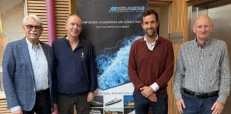 NSK Ship Design has acquired Multi Maritime AS. The acquisition brings together two Norwegian ship design companies with complementary expertise, creating one of Norway’s largest ship design groups by revenue and number of designs delivered.