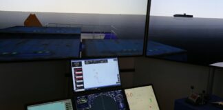 Robosys Automation has completed a test campaign at MARIN (Maritime Research Institute Netherlands), evaluating its VOYAGER AI Autonomous Navigation System (ANS) against 55 recognised DNV benchmark marine traffic scenarios to assess its collision avoidance performance and compliance with international navigation regulations.