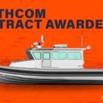 SAFE Boats International, a US manufacturer of high-performance aluminium vessels for military, law enforcement and emergency response operations, has secured a five-year Blanket Purchase Agreement (BPA) valued at up to $36.4 million to support U.S. Southern Command (SOUTHCOM) Foreign Military Sales (FMS) programmes.