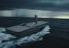 MARTAC USVs Integrates SEA.AI Machine Vision Technology SEA.AI has integrated its maritime machine vision technology into unmanned surface vessels (USVs) developed by MARTAC, enhancing the sensor capabilities of the company’s autonomous maritime platforms for intelligence, surveillance, reconnaissance (ISR), security and patrol missions.
