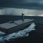 SEA.AI has integrated its maritime machine vision technology into unmanned surface vessels (USVs) developed by MARTAC, enhancing the sensor capabilities of the company’s autonomous maritime platforms for intelligence, surveillance, reconnaissance (ISR), security and patrol missions.