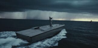 SEA.AI has integrated its maritime machine vision technology into unmanned surface vessels (USVs) developed by MARTAC, enhancing the sensor capabilities of the company’s autonomous maritime platforms for intelligence, surveillance, reconnaissance (ISR), security and patrol missions.