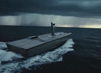 SEA.AI has integrated its maritime machine vision technology into unmanned surface vessels (USVs) developed by MARTAC, enhancing the sensor capabilities of the company’s autonomous maritime platforms for intelligence, surveillance, reconnaissance (ISR), security and patrol missions.