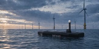 Sentiq Defence has commenced operations as an Italian integrator of autonomous and remotely operated maritime systems, bringing together technologies for defence, security and the blue economy.