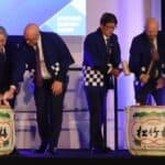 Sumitomo Electric Industries has officially opened the UK’s first high-voltage direct current (HVDC) subsea cable manufacturing facility at the Port of Nigg in Scotland, following an opening ceremony on 19 October 2026.