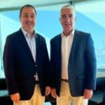 SANMAR to Build New Tug for Greek Operator NEMECA SANMAR Shipyards has signed a contract with Greek towage operator NEMECA for the construction of a new BOĞAÇAY Class tug, BOĞAÇAY XCVII, as the company continues to expand and modernise its fleet in the Mediterranean.
