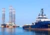 KOTUG International (KOTUG) has acquired a majority stake in Vortex Offshore, a Dubai-based offshore maritime services provider, marking a significant step in the company's long-term growth strategy.