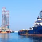 KOTUG International (KOTUG) has acquired a majority stake in Vortex Offshore, a Dubai-based offshore maritime services provider, marking a significant step in the company's long-term growth strategy.