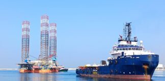 KOTUG International (KOTUG) has acquired a majority stake in Vortex Offshore, a Dubai-based offshore maritime services provider, marking a significant step in the company's long-term growth strategy.