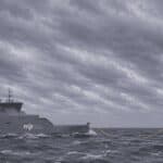 Charge Offshore, part of MJR Power & Automation, is supporting Smit Terminals Europe and Smit Salvage, both part of Boskalis, with the development of a dedicated offshore charging solution as the Power2Tow project progresses through the preliminary design phase of its tender process.