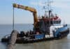 The International Institute of Marine Surveying (IIMS), working in collaboration with the International Marine Contractors Association (IMCA) and the Workboat Association, has announced the publication of the International Workboat Code of Practice, a 122-page guide providing best-practice guidance for the construction, operation and surveying of commercial workboats.