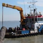 The International Institute of Marine Surveying (IIMS), working in collaboration with the International Marine Contractors Association (IMCA) and the Workboat Association, has announced the publication of the International Workboat Code of Practice, a 122-page guide providing best-practice guidance for the construction, operation and surveying of commercial workboats.