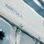 Wärtsilä Secures Engine Order for Two Brazilian Pusher Tugs Wärtsilä Marine has secured an order to supply six Wärtsilä 20 engines for two new inland waterway pusher tugs being built by Brazilian shipyard Estaleiro Rio Maguari for mining company LHG Mining. The vessels will support iron ore transportation from the Corumbá region of Brazil along the Paraguay–Paraná waterway, a major inland transport corridor in South America.