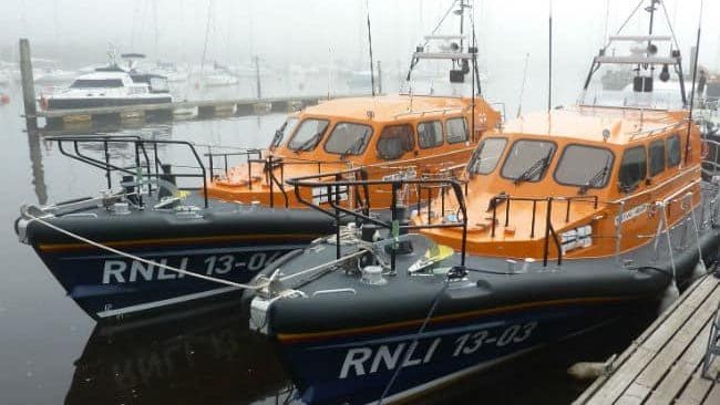 636602000612468005_RNLI-4-for-website-home-page